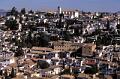 espagne andalousie 04